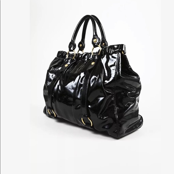 Miu Miu handbag. - Picture 2 of 3